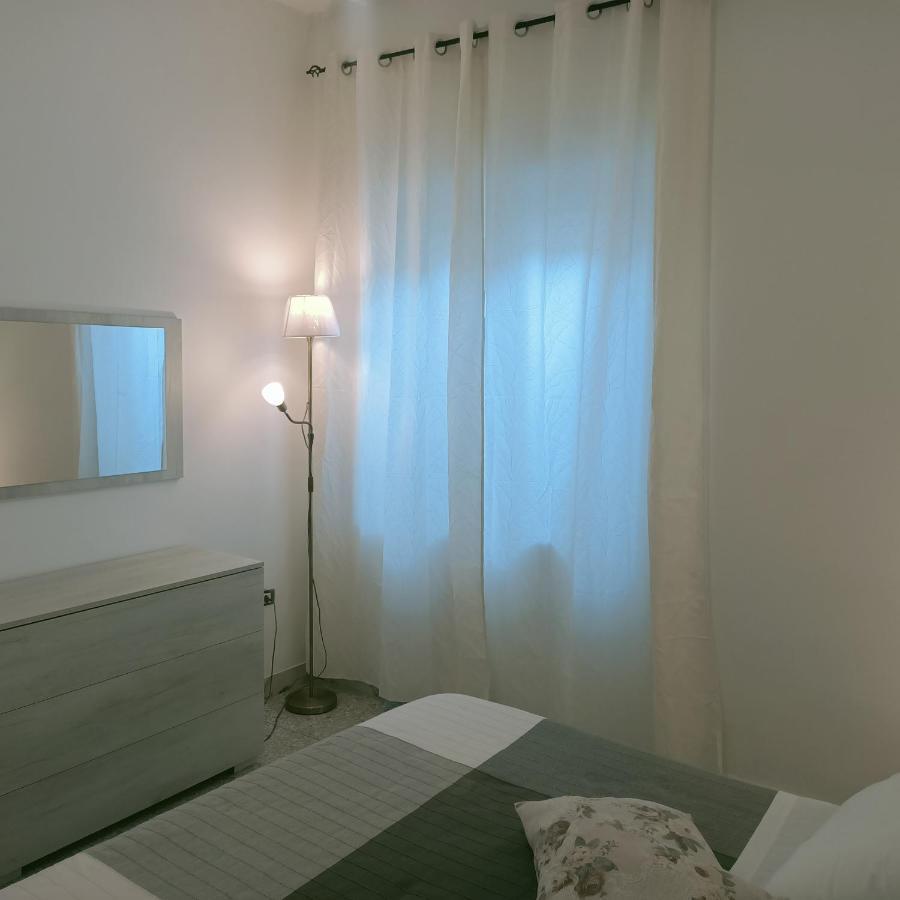 Dachi Holiday House Amalfi Eksteriør bilde
