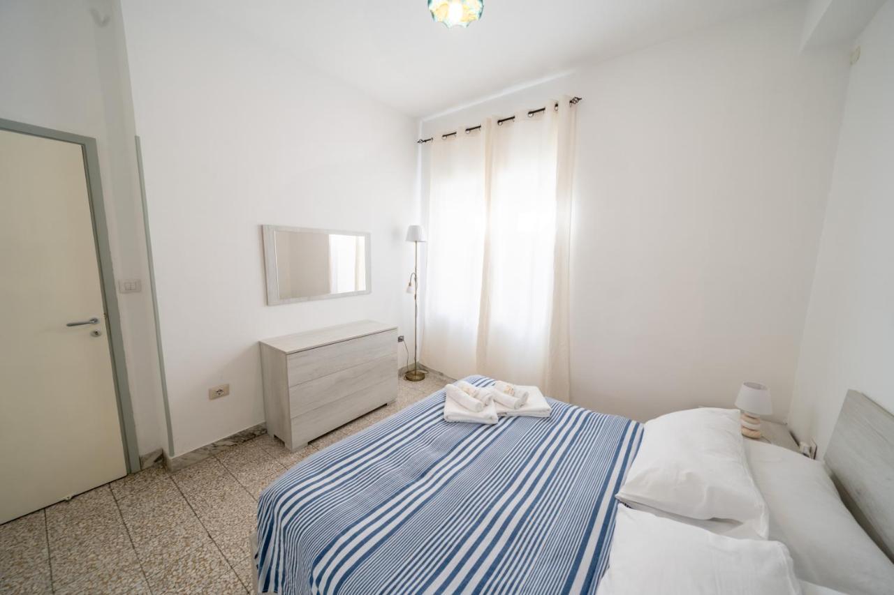 Dachi Holiday House Amalfi Eksteriør bilde