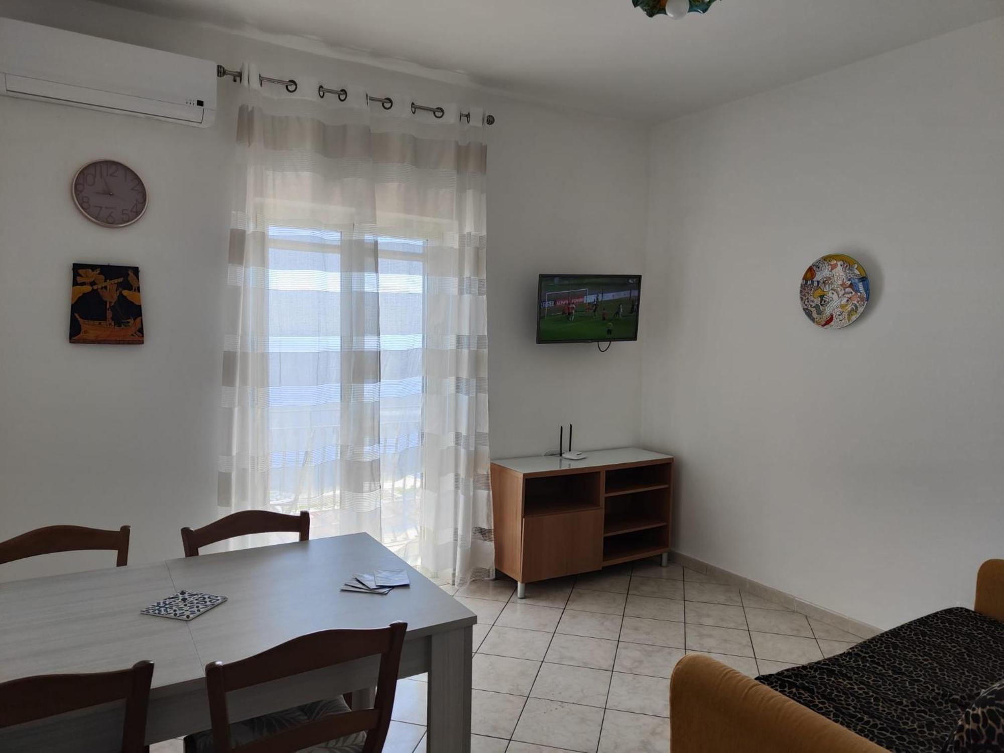 Dachi Holiday House Amalfi Eksteriør bilde